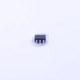 DIODES DMMT3904W-7-F DIODES DMMT3904W-7-F