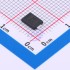 DIODES ZXTR2012P5-13