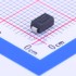 DIODES RS1J-13-F