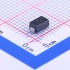 DIODES SMAZ24-13-F