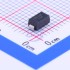 DIODES SMAZ27-13-F