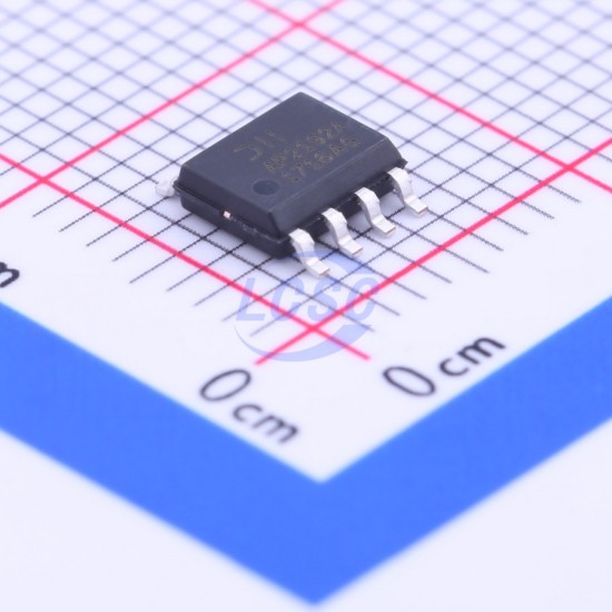 DIODES AP2192ASG-13 DIODES AP2192ASG-13