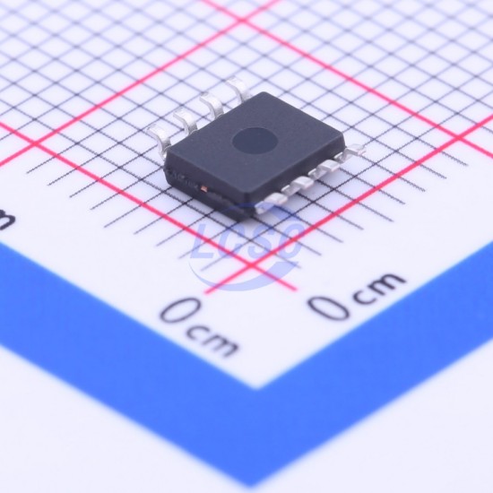 DIODES AP2192ASG-13 DIODES AP2192ASG-13