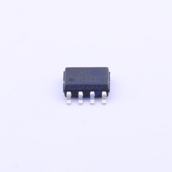 DIODES AP2192ASG-13 DIODES AP2192ASG-13