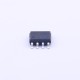 DIODES AP2192ASG-13 DIODES AP2192ASG-13