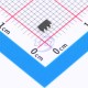 DIODES DMN3135LVT-7 DIODES DMN3135LVT-7