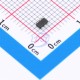 DIODES DMN3135LVT-7 DIODES DMN3135LVT-7
