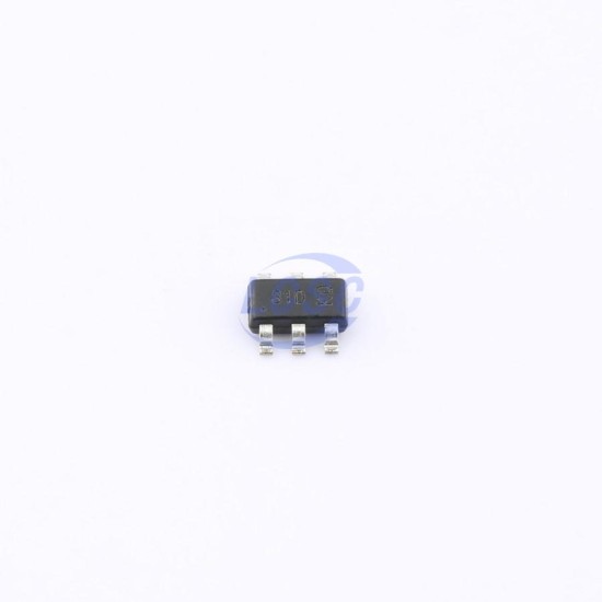 DIODES DMN3135LVT-7 DIODES DMN3135LVT-7
