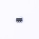 DIODES DMN3135LVT-7 DIODES DMN3135LVT-7