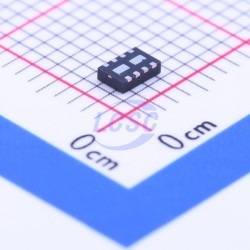 DIODES ZXTD720MCTA DIODES ZXTD720MCTA