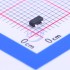 DIODES SDM40E20LC-7