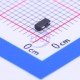 DIODES SDM40E20LC-7 DIODES SDM40E20LC-7