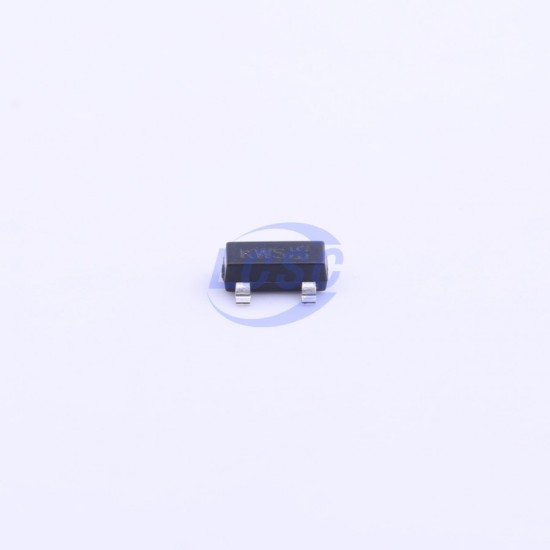 DIODES SDM40E20LC-7 DIODES SDM40E20LC-7