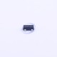 DIODES SDM40E20LC-7 DIODES SDM40E20LC-7