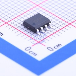 DIODES DMN6066SSD-13