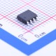 DIODES DMN6066SSD-13