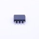 DIODES DMN6066SSD-13