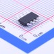 DIODES ZDT6753TA