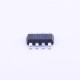 DIODES ZDT6753TA