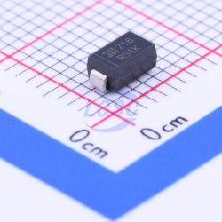 DIODES RS1K-13-F DIODES RS1K-13-F
