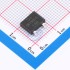 DIODES DF1501S-T