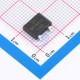 DIODES DF1501S-T DIODES DF1501S-T