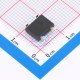 DIODES DF1501S-T DIODES DF1501S-T
