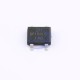 DIODES DF1501S-T DIODES DF1501S-T