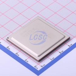 AMD/XILINX XCKU040-2FFVA1156I AMD/XILINX XCKU040-2FFVA1156I