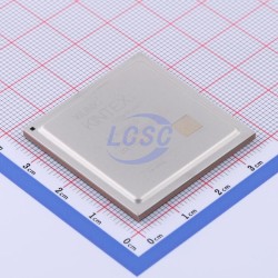 AMD/XILINX XCKU060-1FFVA1156C AMD/XILINX XCKU060-1FFVA1156C