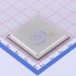 AMD/XILINX XCKU060-1FFVA1156C
