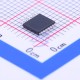 DIODES PI49FCT3803LE