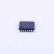 DIODES PI49FCT3803LE