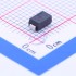 DIODES B180-13-F