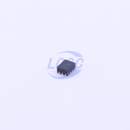 DIODES PI3USB102GZLEX DIODES PI3USB102GZLEX