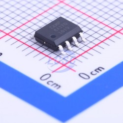 DIODES ZXMP6A17DN8TA