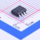DIODES ZXMP6A17DN8TA