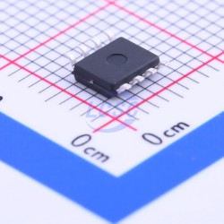 DIODES ZXMP6A17DN8TA DIODES ZXMP6A17DN8TA
