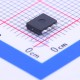DIODES ZXMP6A17DN8TA