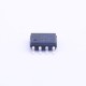 DIODES ZXMP6A17DN8TA