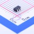 DIODES AP7332-3333W6-7