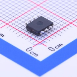 DIODES DMC6040SSD-13 DIODES DMC6040SSD-13