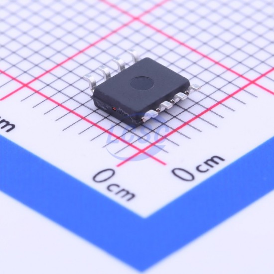 DIODES DMC6040SSD-13 DIODES DMC6040SSD-13