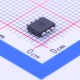 DIODES DMC6040SSD-13 DIODES DMC6040SSD-13