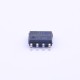 DIODES DMC6040SSD-13 DIODES DMC6040SSD-13