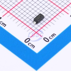 DIODES B0520LW-7-F DIODES B0520LW-7-F