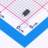 DIODES B0520LW-7-F