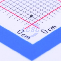 DIODES SDM02M30LP3-7B DIODES SDM02M30LP3-7B