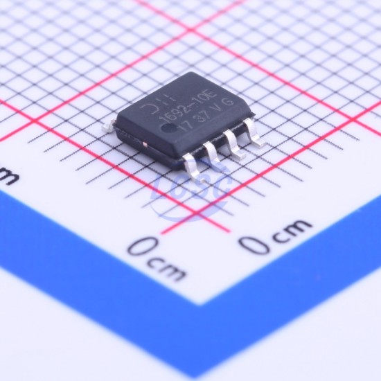 DIODES AL1692-10ES7-13
