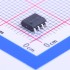 DIODES AL1692-10ES7-13